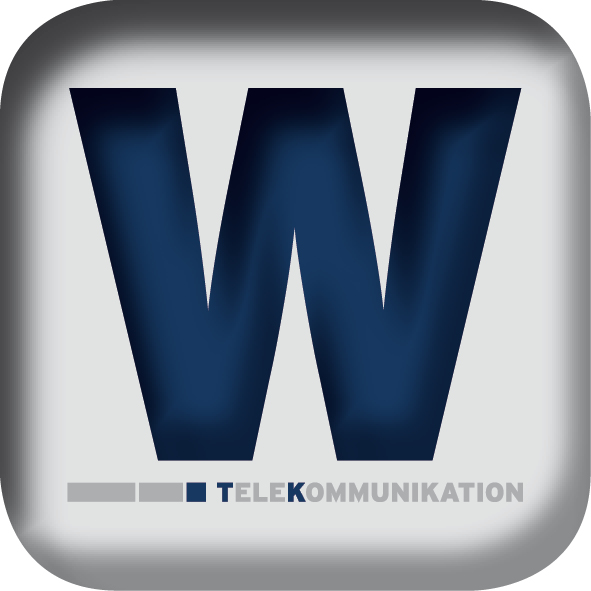 Logo WTK GmbH