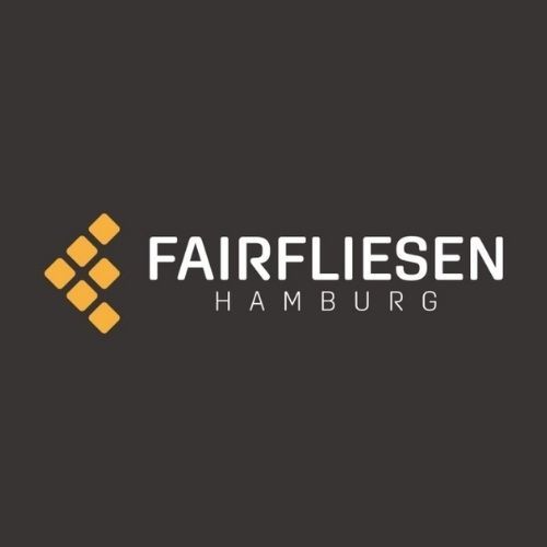 Fairfliesen Hamburg / Fliesenleger