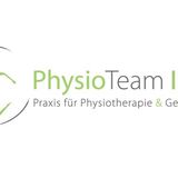 PhysioTeam Ihler - Physiotherapie & Krankengymnastik in Hamburg-Harburg in Hamburg