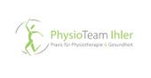 Nutzerbilder Ihler Physio Team