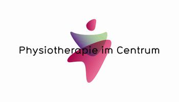 Logo von Physiotherapie im Centrum in Hamburg