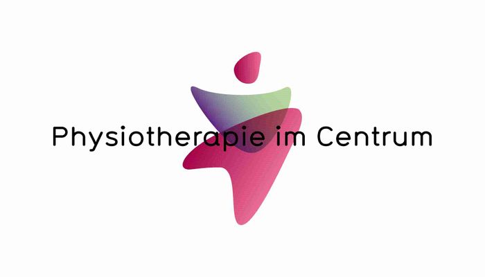 Physiotherapie im Centrum