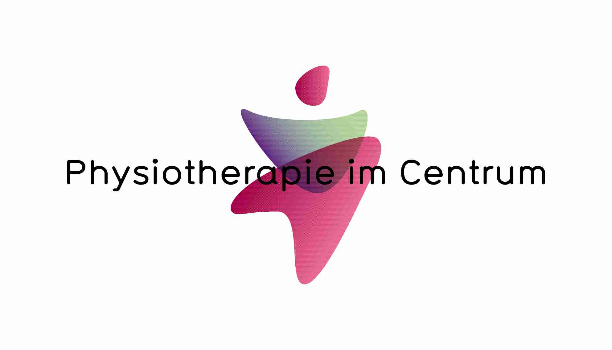 Bild 2 Physiotherapie im Centrum in Hamburg