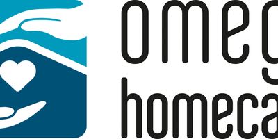 omega homecare GmbH in Bamberg