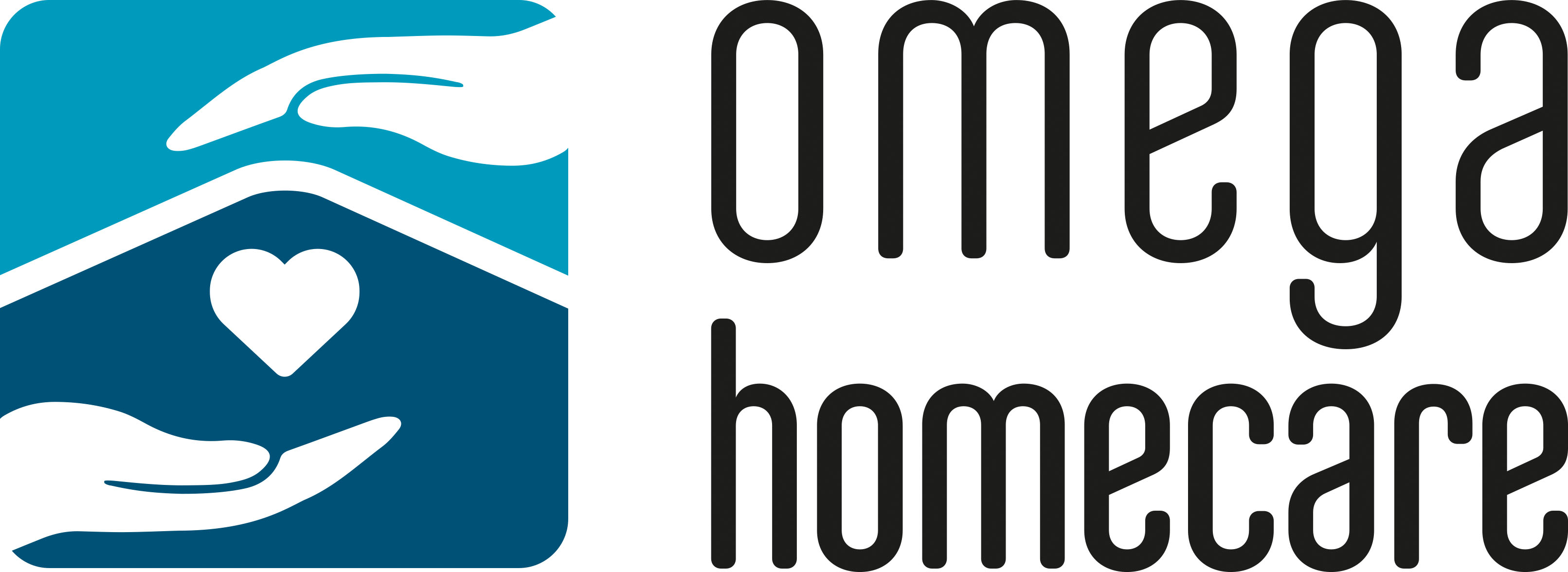 Bild 1 omega homecare GmbH in Bamberg