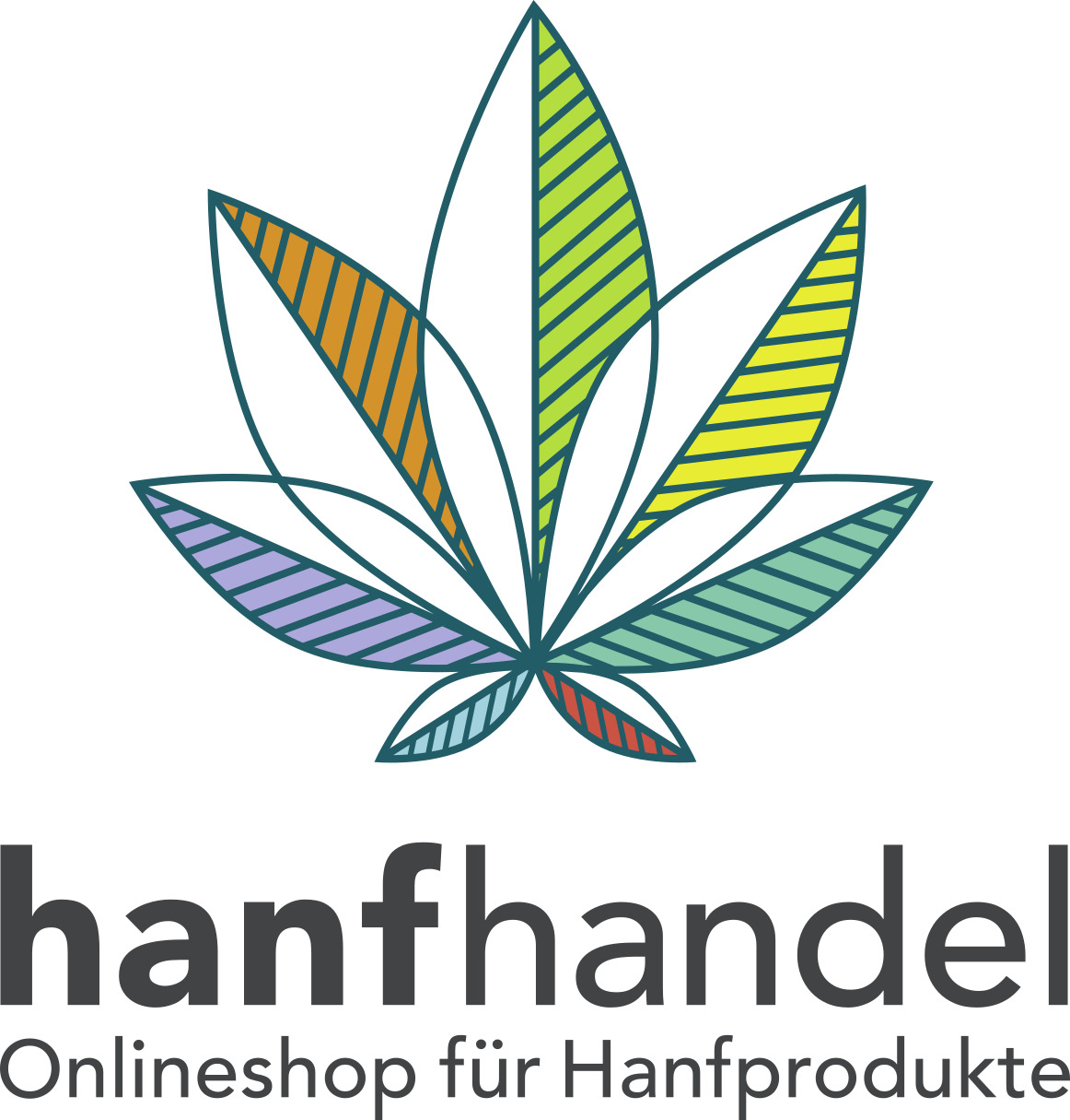 Bild 1 hanfhandel.de GmbH in Hamburg