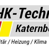 SHK-Technik Katernberg in Oberhausen im Rheinland