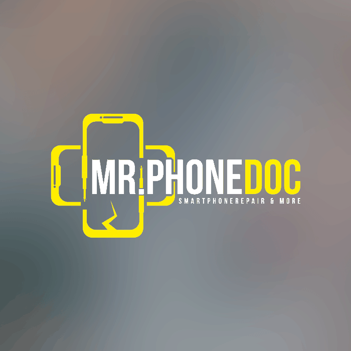 Mr.PhoneDoc