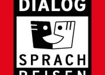 Bild zu DIALOG-Sprachreisen® International GmbH