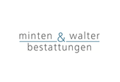 Nutzerbilder bestattungen minten & walter Bestattungen