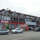 REWE in Stockelsdorf