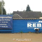REBO Metallaufbereitungs- und Entsorgungs GmbH & Co.KG in Lübeck