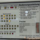 Waschcenter & Reinigung Leonhardt, Textilreinigung in Stockelsdorf