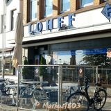 Fleischerei Lohff GmbH - Cateringservice in Lübeck