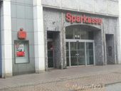Nutzerbilder Sparkasse zu Lübeck Aktiengesellschaft