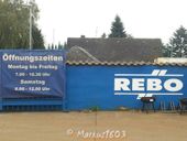 Nutzerbilder REBO Metallaufbereitungs- und Entsorgungs GmbH & Co.KG