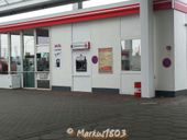 Nutzerbilder AVIA-Tankstelle