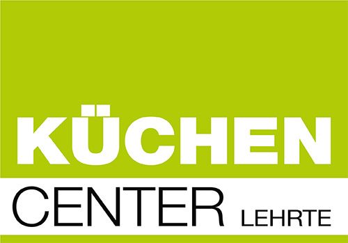 Logo Küchencenter Lehrte Hannover