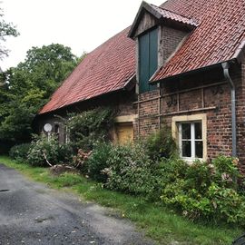 Fassadenbau Klein-Impelmann GmbH in Neukirchen-Vluyn