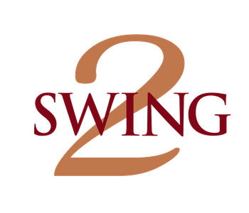 Logo von 2Swing in Fürth in Bayern