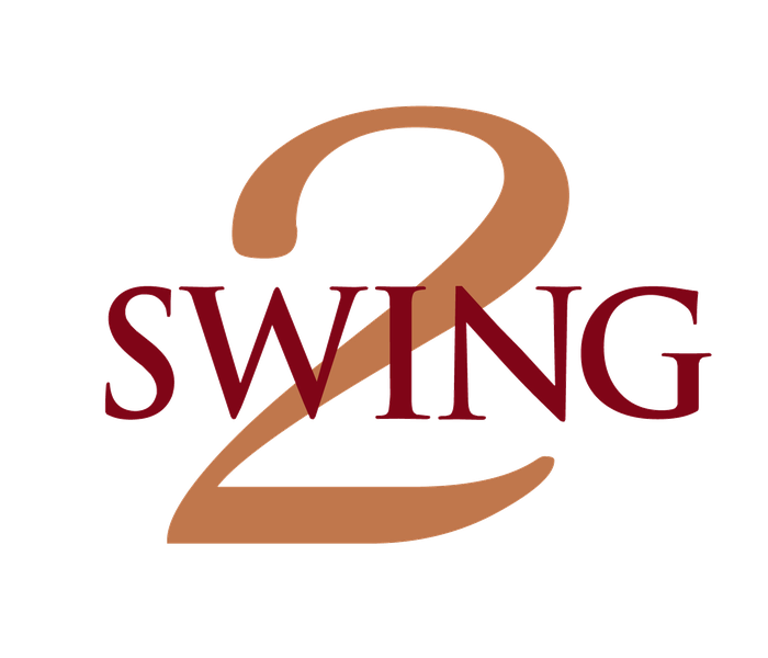 2Swing