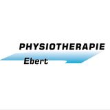 Physiotherapie Ebert in Leipzig
