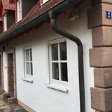 Malerbetrieb Philipp in Fürth in Bayern