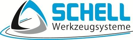 SCHELL Werkzeugsysteme GmbH - Herborn
Diamant- und CBN Präzisionsschleifwerkzeuge
Innovative Zerspanungswerkzeuge in Hartmetall und PKD
Präzisions-Hartstoffteile für den Verschleißschutz
http://www.schell-werkzeugsysteme.de/