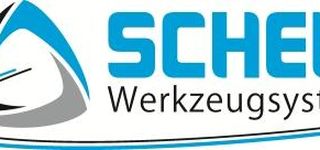 Bild zu Schell Werkzeugsysteme GmbH