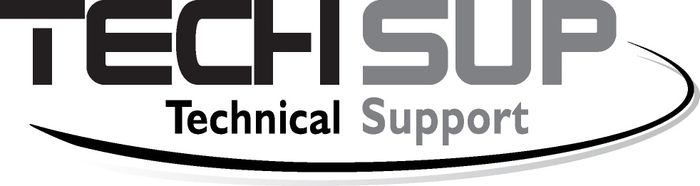 Technical Support Techsup - Teasy S. Hoffmann