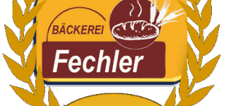 Bild zu Bäckerei und Konditorei Fechler