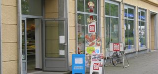 Bild zu Bäckerei und Konditorei Fechler