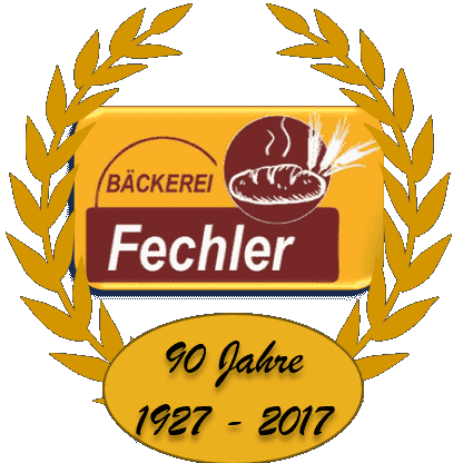 Fechler Eberhard Bäckerei und Konditorei in Bahnhofstr. 42 01968 Senftenberg