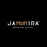 Jammira Premium Jeans in Schwäbisch Hall