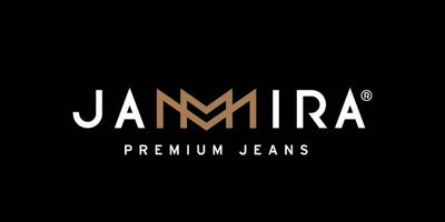Jammira Premium Jeans in Schwäbisch Hall