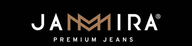 Bild zu Jammira Premium Jeans