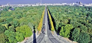 Bild zu Fahrschule ABC-Citydrive