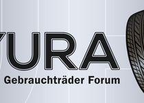 Bild zu YURA GmbH