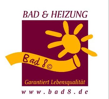 Logo von Teuteberg GmbH Heizungsbau und Installation in Uslar