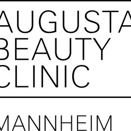 Augusta Beauty Clinic in Mannheim