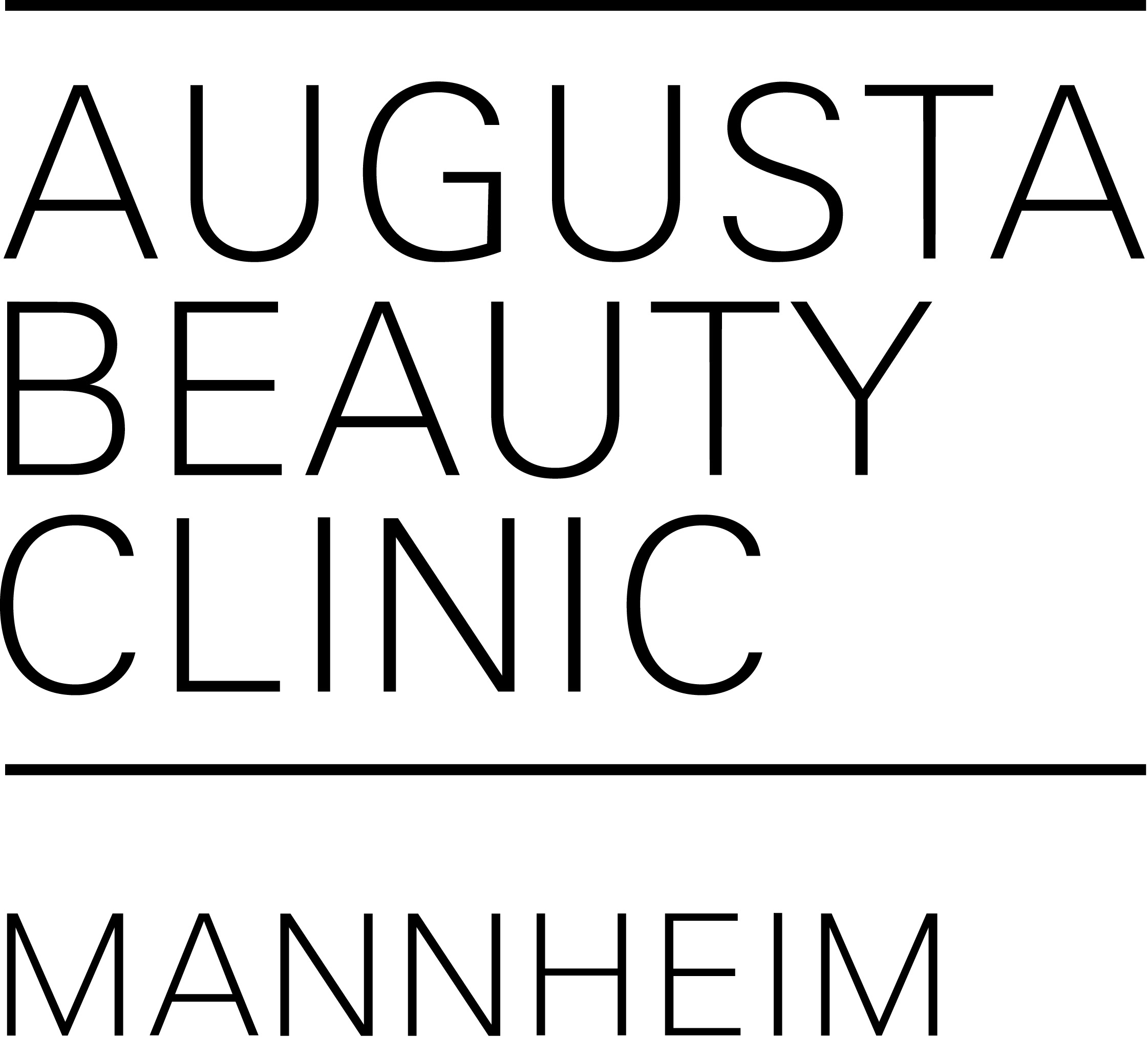 Bild 1 Augusta Beauty Clinic GmbH in Mannheim