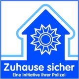 U.Voß Metallbau & Sicherheitstechnik Inh. Holger Peter in Paderborn