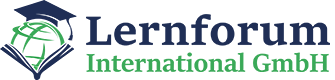 Lernforum International GmbH
