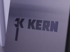 Bild 5 Kern K. GmbH Mech. Werkstätte in Wolfschlugen