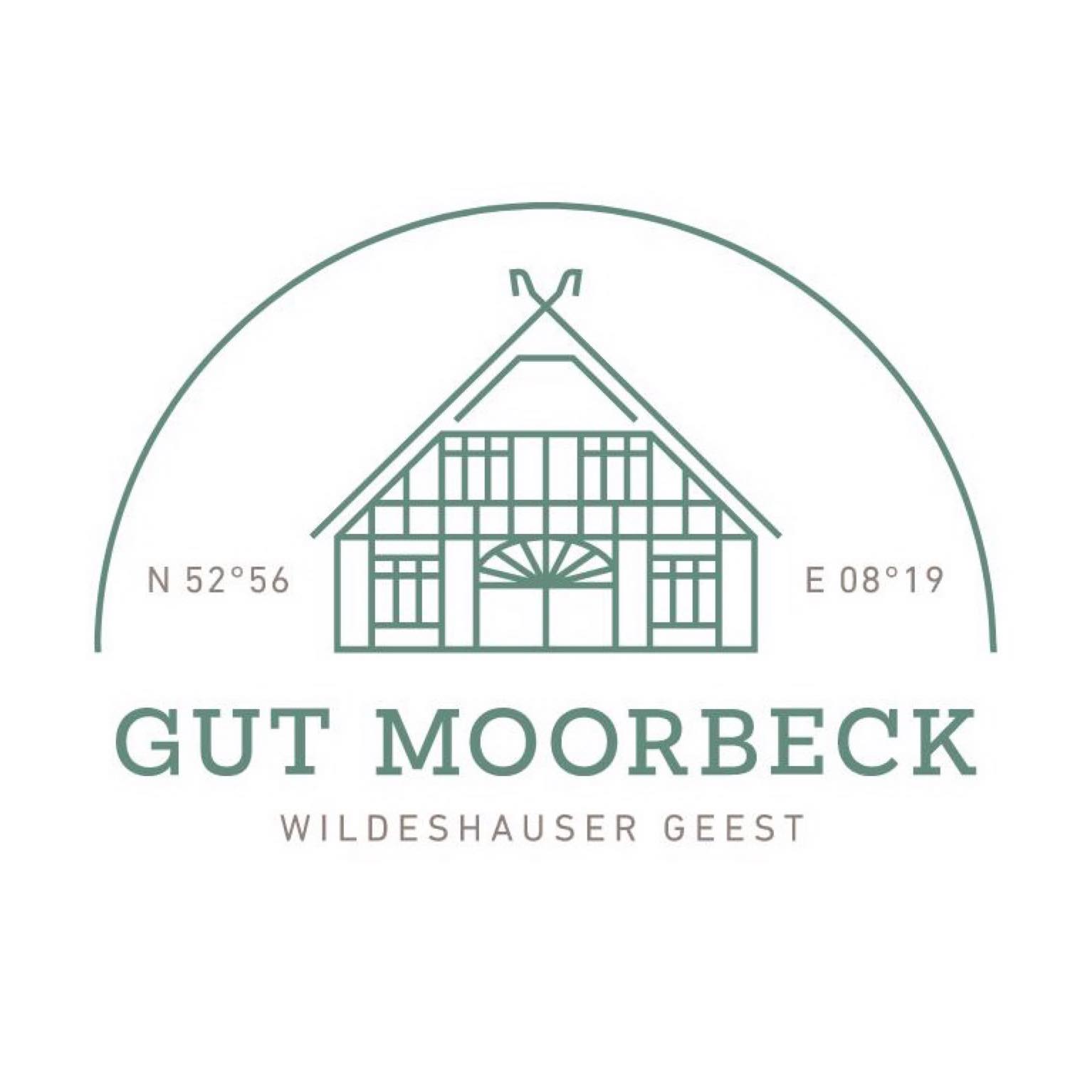 Bild 12 Gut Moorbeck in Großenkneten