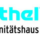 Curt Beuthel GmbH & Co. KG Sanitätshaus & Orthopädie in Wuppertal