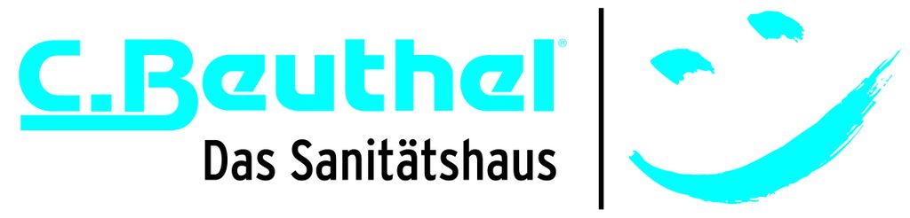 Nutzerfoto 1 Sanitätshaus & Orthopädietechnik Curt Beuthel GmbH & Co. KG