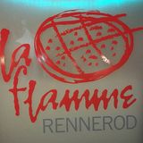 La Flamme in Rennerod