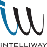 intelliWay GmbH in Herzogenaurach