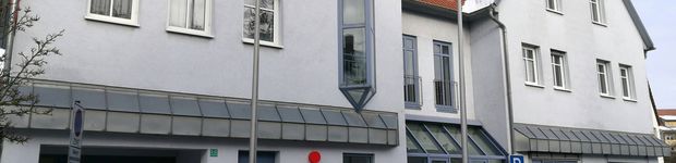 Bild zu Sparkasse Diespeck , GeschSt. d. Spk.im Lkr. Neustadt - Bad Windsheim